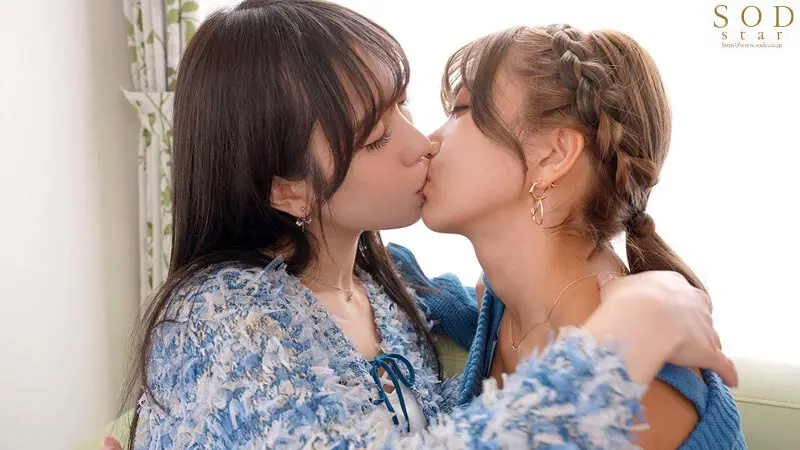 小湊よつ葉×星乃莉子 SODstarビン… 小湊よつ葉 (1start00276v)-4