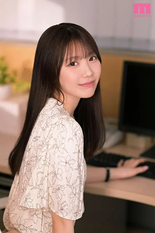 【VR】石川さんは嘘をつく。酔ったフリし… 石川澪 (mdvr00353)-12